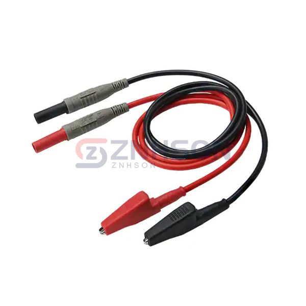 CT3803-60 Preview