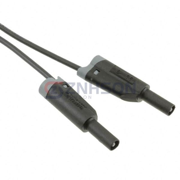 CT2521-150-0 Preview