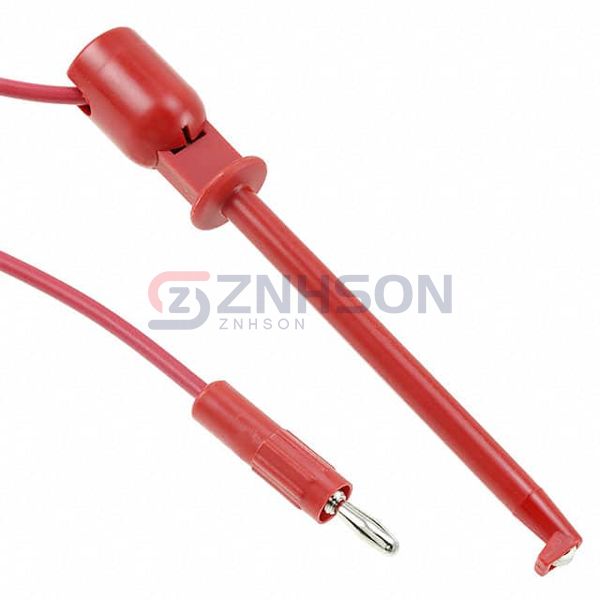 BXHL-36RED Preview