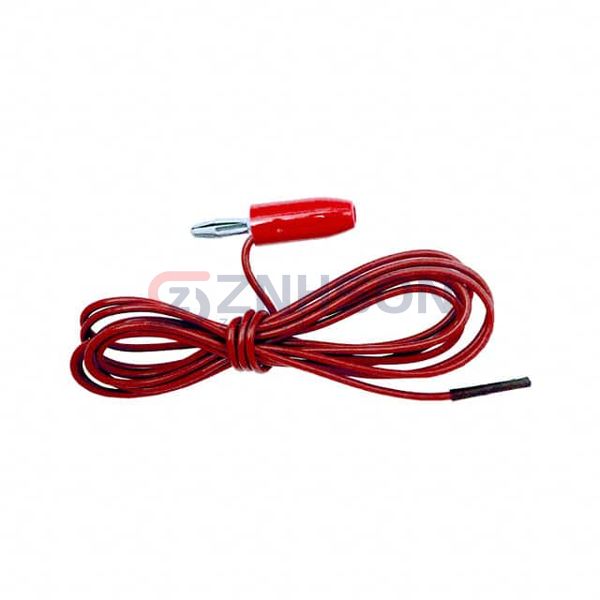 9169-24 RED Preview