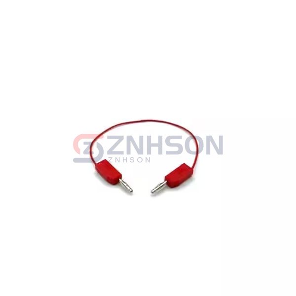9922-8RED Preview