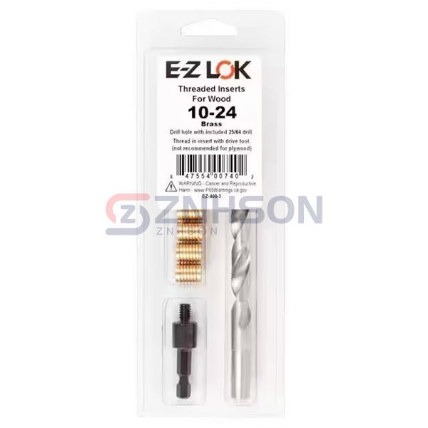 EZ-400-3 Preview