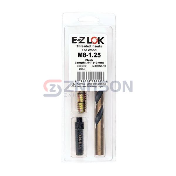 EZ-808125-13 Preview
