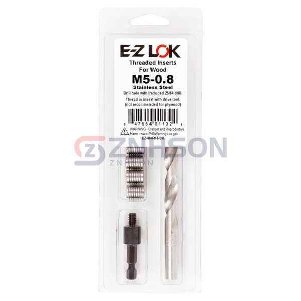 EZ-400-M5-CR Preview