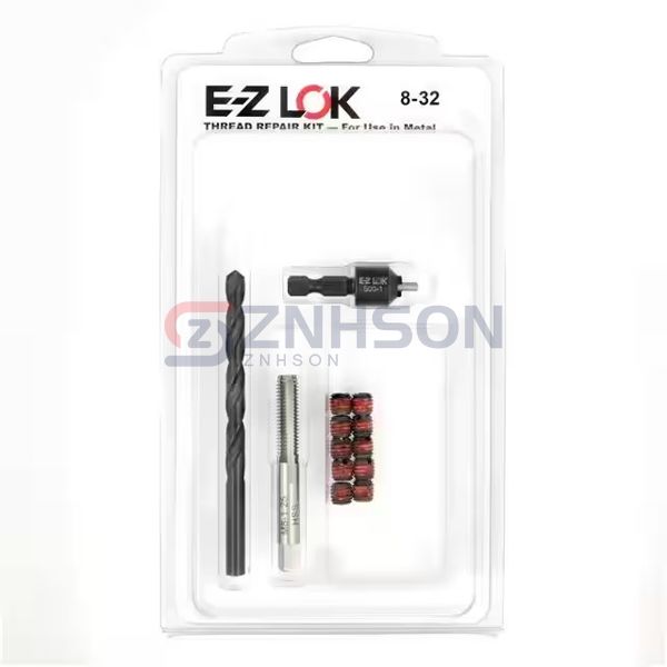 EZ-329-008 Preview