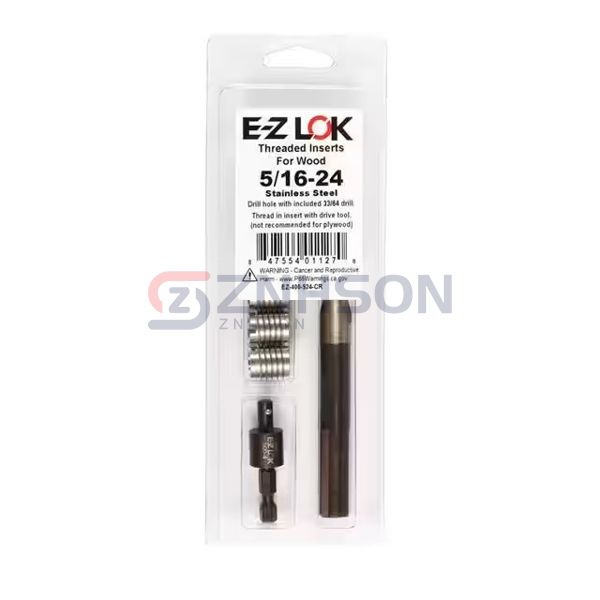 EZ-400-524-CR Preview
