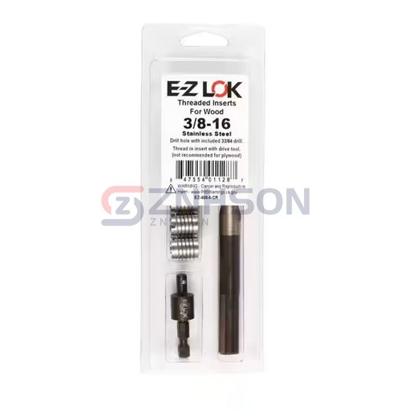 EZ-400-6-CR Preview