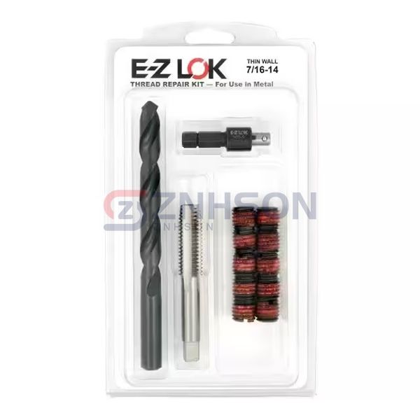 EZ-310-7 Preview