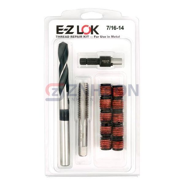 EZ-329-7 Preview