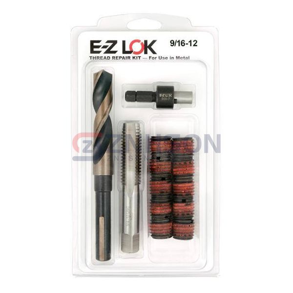 EZ-329-9 Preview