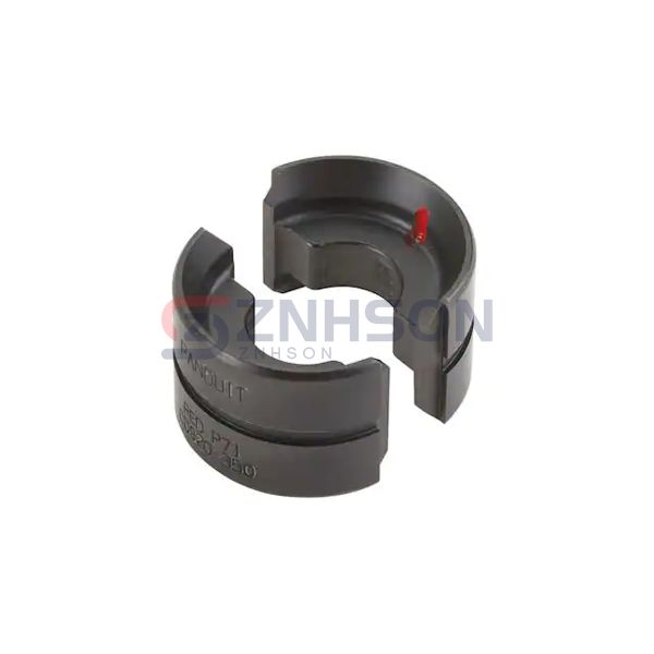 CD-920-600 Preview