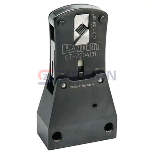 CT-2504CH Preview
