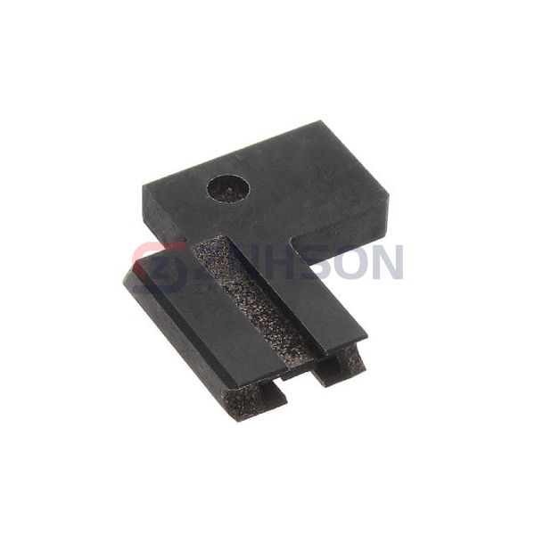 313806-1 Preview