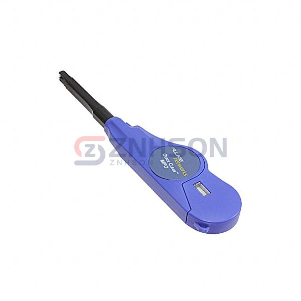 QUICKCLEAN-MPO-5P Preview