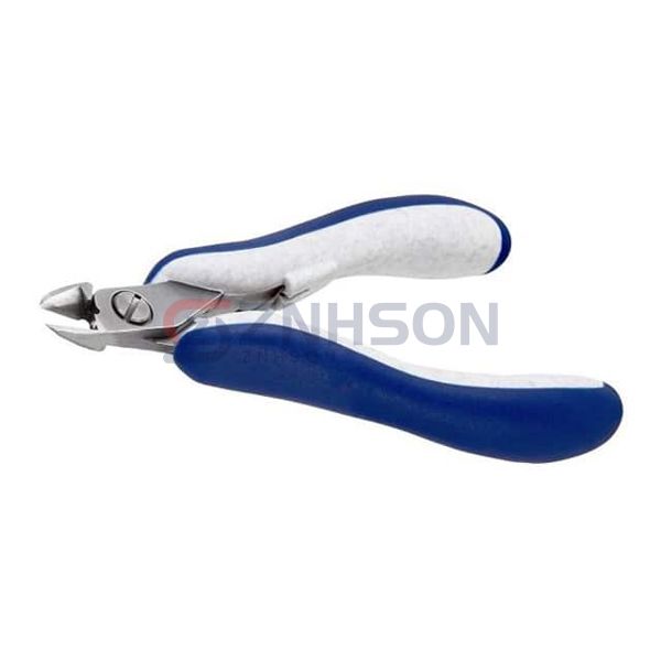 ES141PTTX.CR.BG.ITU Preview