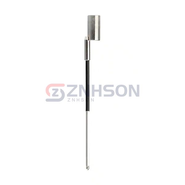 CTW-71638 Preview