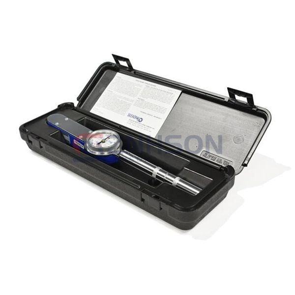 TW:TSQ-3/8-100 Preview