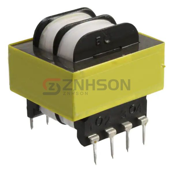 3FD-316 Preview