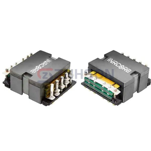 R8302NL Preview