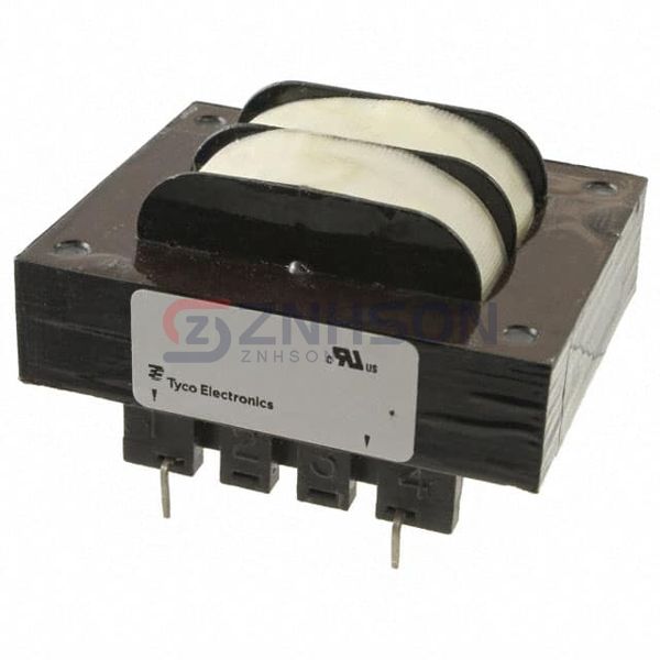 4900-8012RF65 Preview