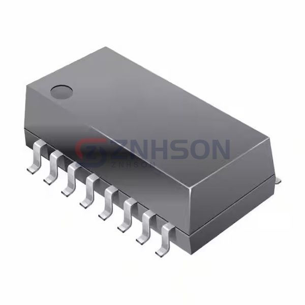 SM75057EL Preview