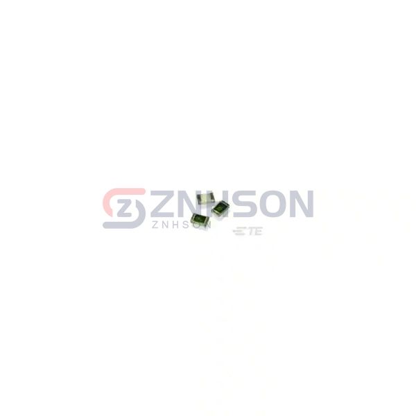 7-1676481-5 Preview