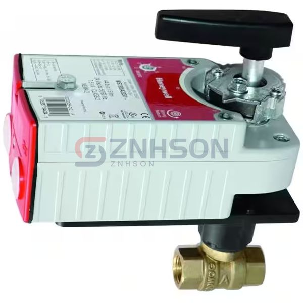 VBN2BESX7200 Preview