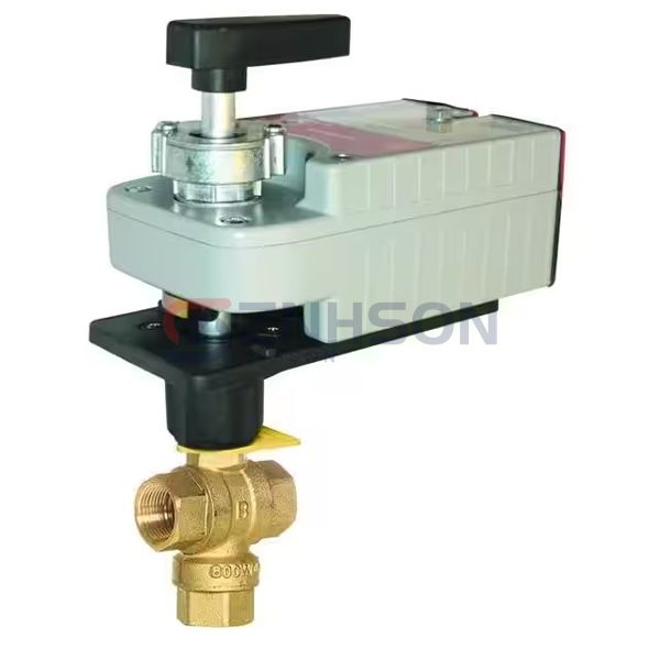 VBN3CFPX6400 Preview