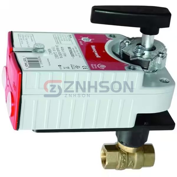 VBN2DNPX8200 Preview