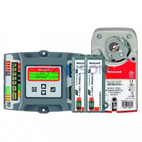 YL7220A7503/U Preview
