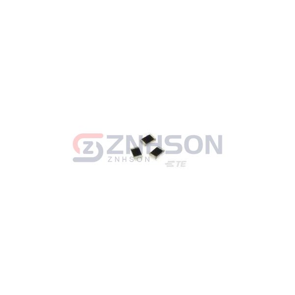 1625861-9 Preview