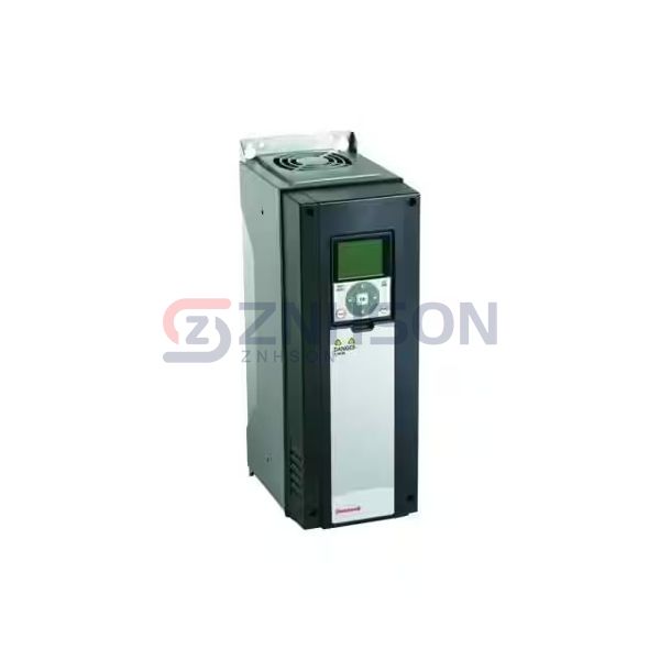 HVFDSD3A0400G100A Preview