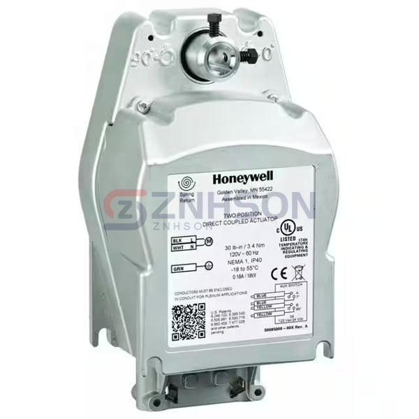 MS4609F1010/U Preview