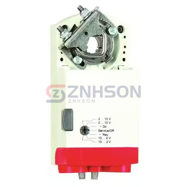 MN7510A2001/U Preview
