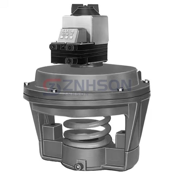 MP953E1384/U Preview