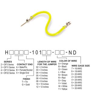 H3ABT-10108-Y6