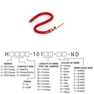 H3AXG-10102-R8