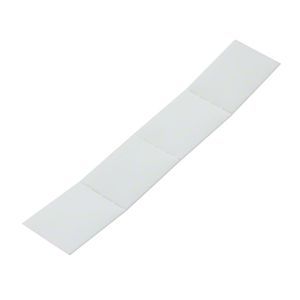 RPS-1K-18-12/2.0-S1-9