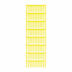 1918660000