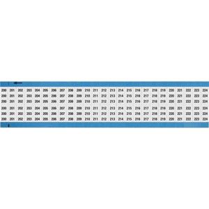 WM-200-224-SC-PK