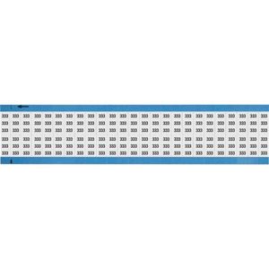 WM-333-SC-PK