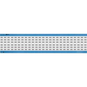 WM-313-SC-PK