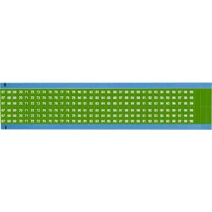 WM-67-99-GR-SC-PK