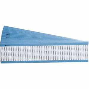 TMM-5-PK