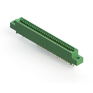 345-030-540-404