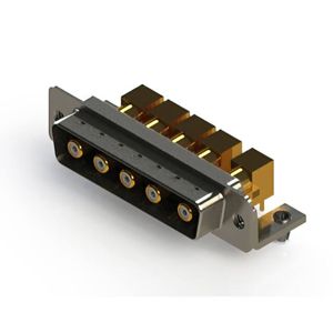 629-5W5-240-5T3