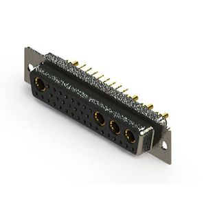 628-36W4224-1T1