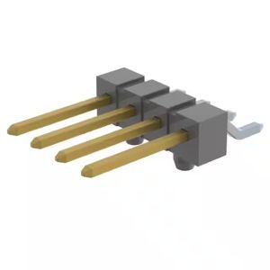 TSM-104-02-L-SH-A-K-TR