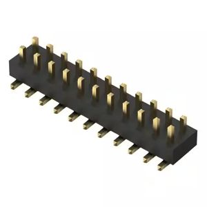 BF030-22A-B0-0200-0277-0600-LD