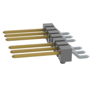 TSM-107-03-L-SH-A-004